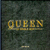 CD Single Box (Queen's First EP) CD5