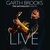 The Anthology Pt. 3 - Live CD5
