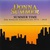 Summer Time (The Singles Collection 1974 - 2010) CD34