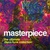 Masterpiece Vol. 11 - The Ultimate Disco Funk Collection