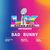 Super Bowl Lx Halftime Show (EP)