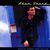 Adam Brand (Live) (Bonus CD)