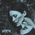 Nausea (EP)