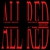 All Red (CDS)
