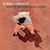 King Of The Delta Blues Singers - Limited Crystal Clear Tracks