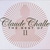 Claude Challe - The Best Of II - Clubbing CD3