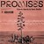Promises (With Sam Smith) (CDS)