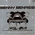 Best Of Benny Benassi CD1