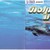 Dolphin Trance The Dream House [CD1]