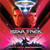 Star Trek V: Final Frontier (Reissued 2012) CD2