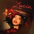 Lucía