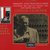 Messiaen - Saint François D'assise Excerpts CD1