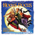 Hocus Pocus (Reissued 2013)
