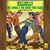 Hillbilly, Bop, Boogie & The Honky Tonk Blues Vol. 3 (1954 - 1955) CD1