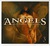 Angels 3 Chill Trance Essentials CD1