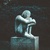 Grace In Grief
