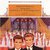Christmas With The Everly Brothers And The Boys Town Choir (Vinyl)