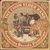 The Coon Elder Band Featuring Brenda Patterson (Vinyl)