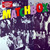 Matchbox (Vinyl)
