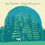 Among The Evergreens