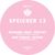 Speicher 13 (EP)