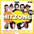 Radio 538 Hitzone 70 CD1
