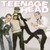 Teenage Head (Remastered 1996)
