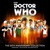 Doctor Who (The 50Th Anniversary Collection) CD4