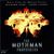 The Mothman Prophecies OST CD1