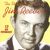 The Unreleased Hits Of Jim Reeves