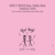 Yagga Yao (Feat. Dolla Man) (CDS)