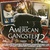 American Gangster 12 (Bootleg)