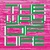 The Way Of Life (CDS)