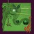 Definitive Collection CD2