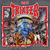 Best Of Trixter