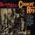 Cookin' With Rey (Vinyl)