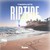 Riptide (CDS)