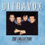 The Collection (Deluxe Edition) CD4
