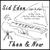 Sid Eden Sings & Plays "Then & Now"