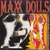 Maxx Dolls (EP)