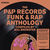 Sources - The P&P Records Funk & Rap Anthology Compiled By Bill Brewster CD1