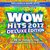 Wow Hits 2017 (Deluxe Edition) CD1