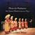 Tibet - The Gyuto Monks Live On Tour (With Chris Hinze)