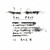 The Fray Is Back (EP)
