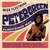 Mick Fleetwood & Friends Celebrate The Music Of Peter Green And The Early Years Of Fleetwood Mac CD1