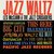 Jazz Waltz (With The Jazz Crusaders) (Vinyl)