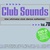 Club Sounds Vol. 70 CD1