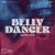 Belly Dancer (CDS)
