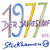 Stockhausen Edition 29 - Der Jahreslauf