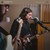 On Audiotree Live (EP)